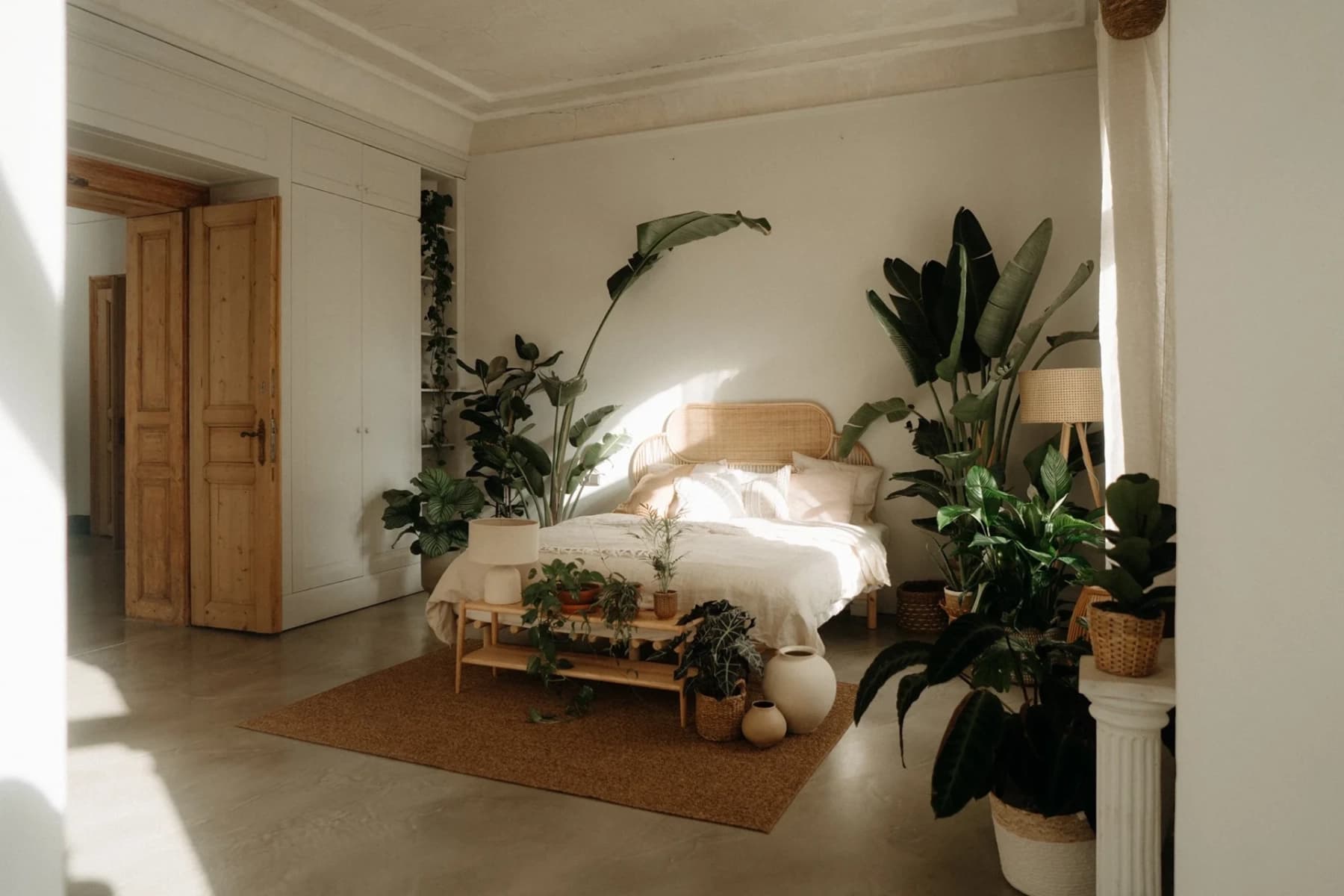 2 bedroom flat to rent, 124 m², Plaská, Prague, Prague 2 bedroom flat to rent, 124 m², Plaská, Prague, Prague