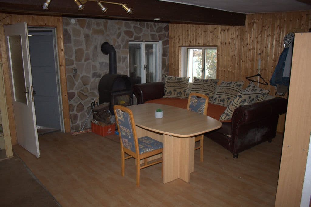 recreational property for sale, 313 m², Klostermannova, Františkovy Lázně, Karlovarský Region recreational property for sale, 313 m², Klostermannova, Františkovy Lázně, Karlovarský Region