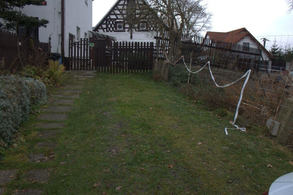 recreational property for sale, 313 m², Klostermannova, Františkovy Lázně, Karlovarský Region recreational property for sale, 313 m², Klostermannova, Františkovy Lázně, Karlovarský Region