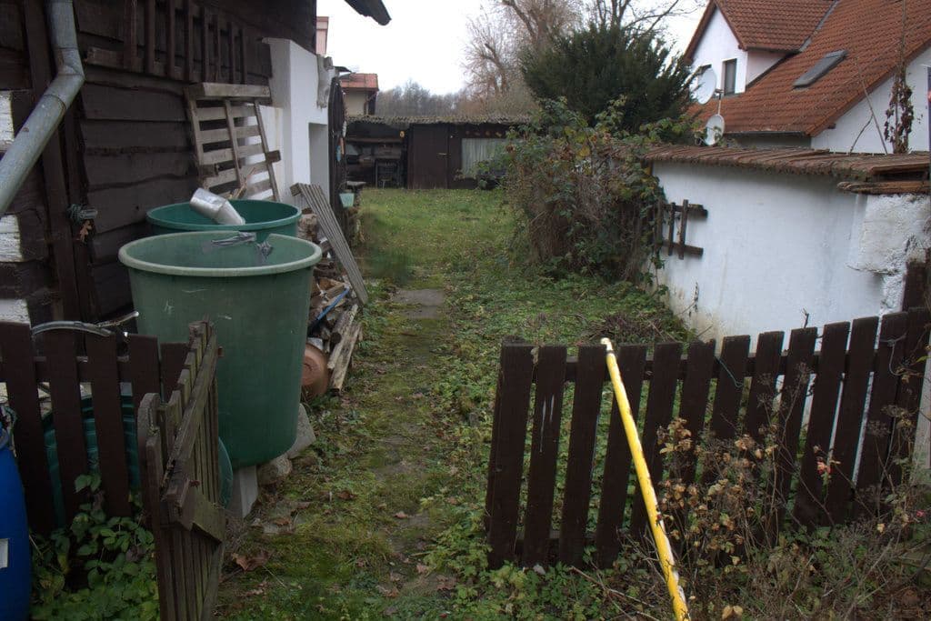 recreational property for sale, 313 m², Klostermannova, Františkovy Lázně, Karlovarský Region recreational property for sale, 313 m², Klostermannova, Františkovy Lázně, Karlovarský Region