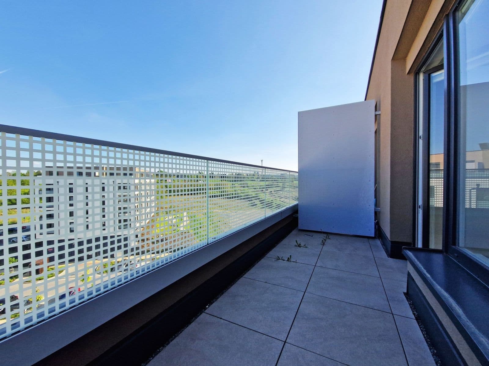 Studio flat to rent, 31 m², Gollové, Prague, Prague Studio flat to rent, 31 m², Gollové, Prague, Prague