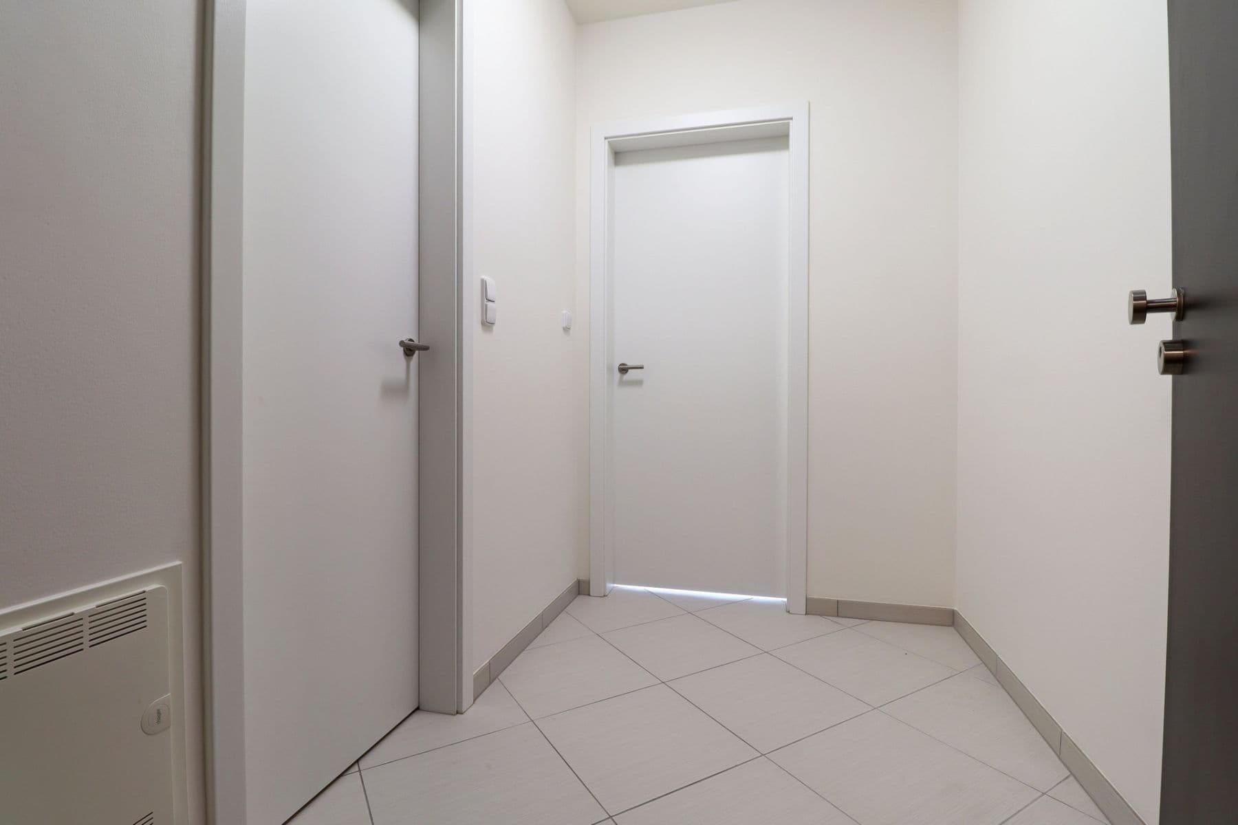 Studio flat to rent, 31 m², Gollové, Prague, Prague Studio flat to rent, 31 m², Gollové, Prague, Prague