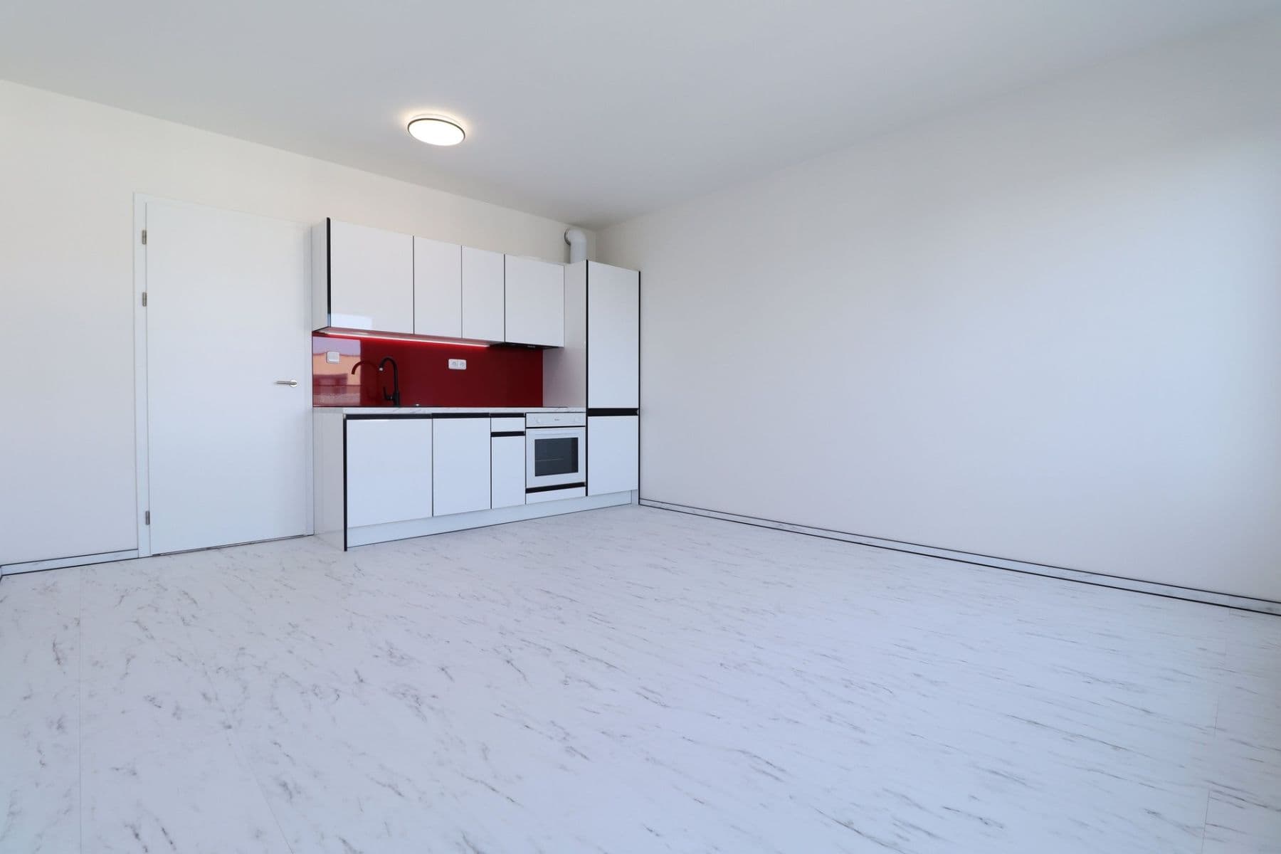 Studio flat to rent, 31 m², Gollové, Prague, Prague Studio flat to rent, 31 m², Gollové, Prague, Prague