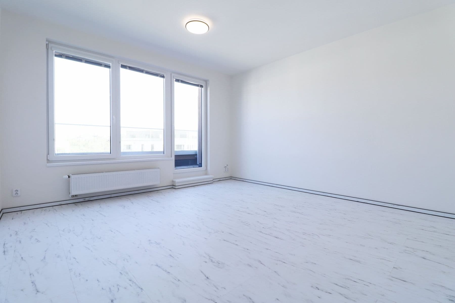 Studio flat to rent, 31 m², Gollové, Prague, Prague Studio flat to rent, 31 m², Gollové, Prague, Prague