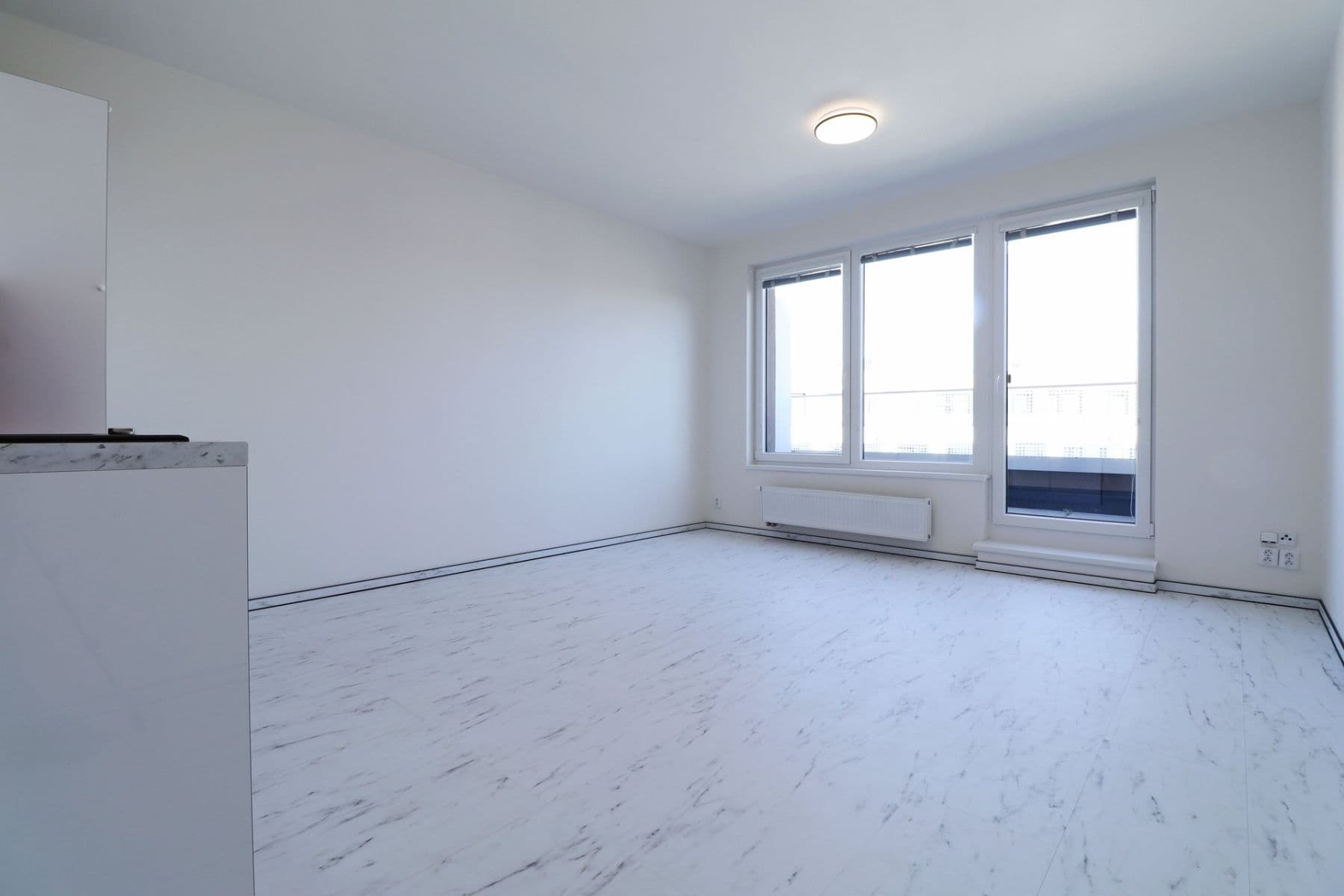 Studio flat to rent, 31 m², Gollové, Prague, Prague Studio flat to rent, 31 m², Gollové, Prague, Prague