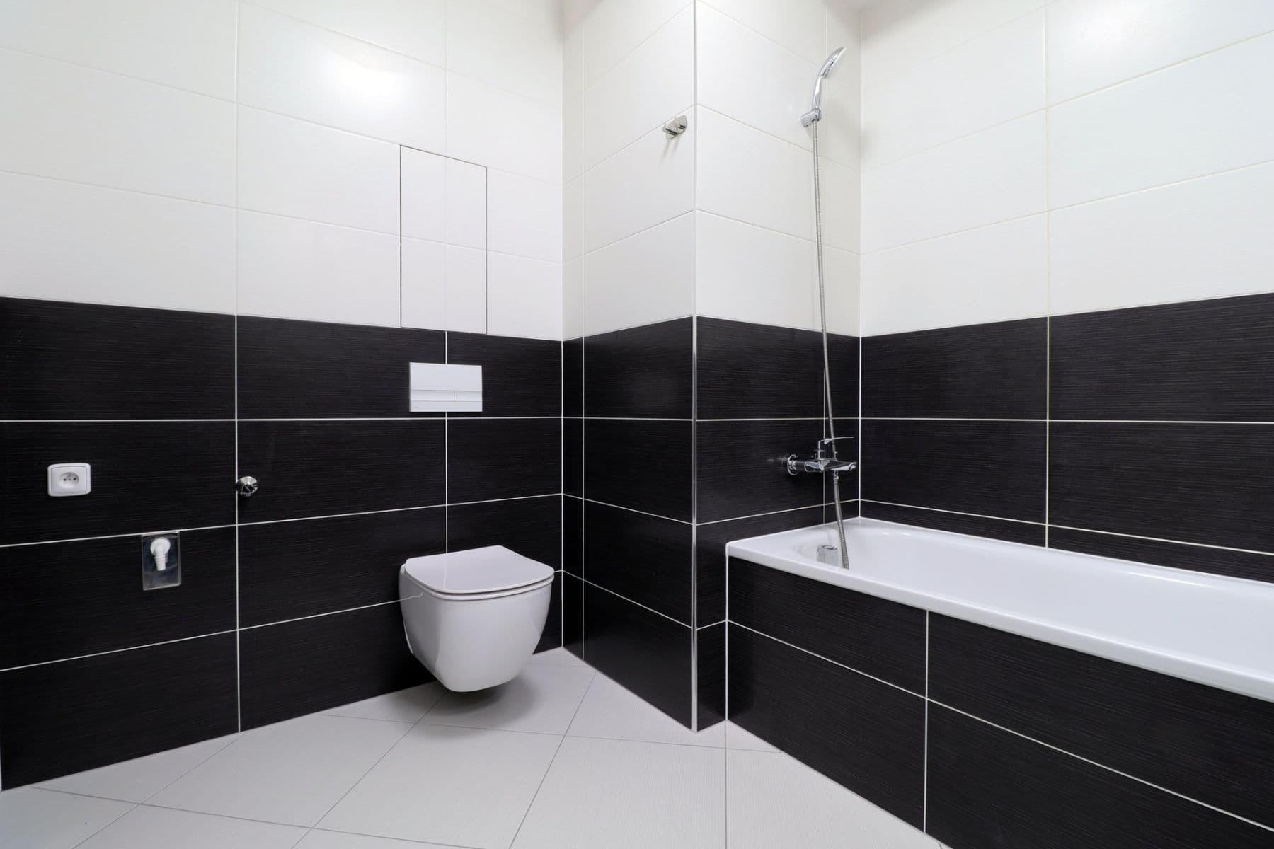 Studio flat to rent, 31 m², Gollové, Prague, Prague Studio flat to rent, 31 m², Gollové, Prague, Prague