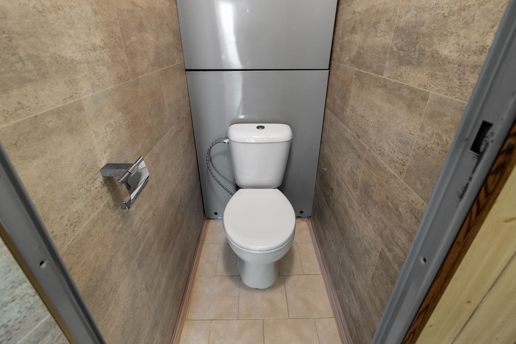 4 bedroom flat for sale, 78 m², Cyrila Boudy, Slaný, Středočeský Region 4 bedroom flat for sale, 78 m², Cyrila Boudy, Slaný, Středočeský Region