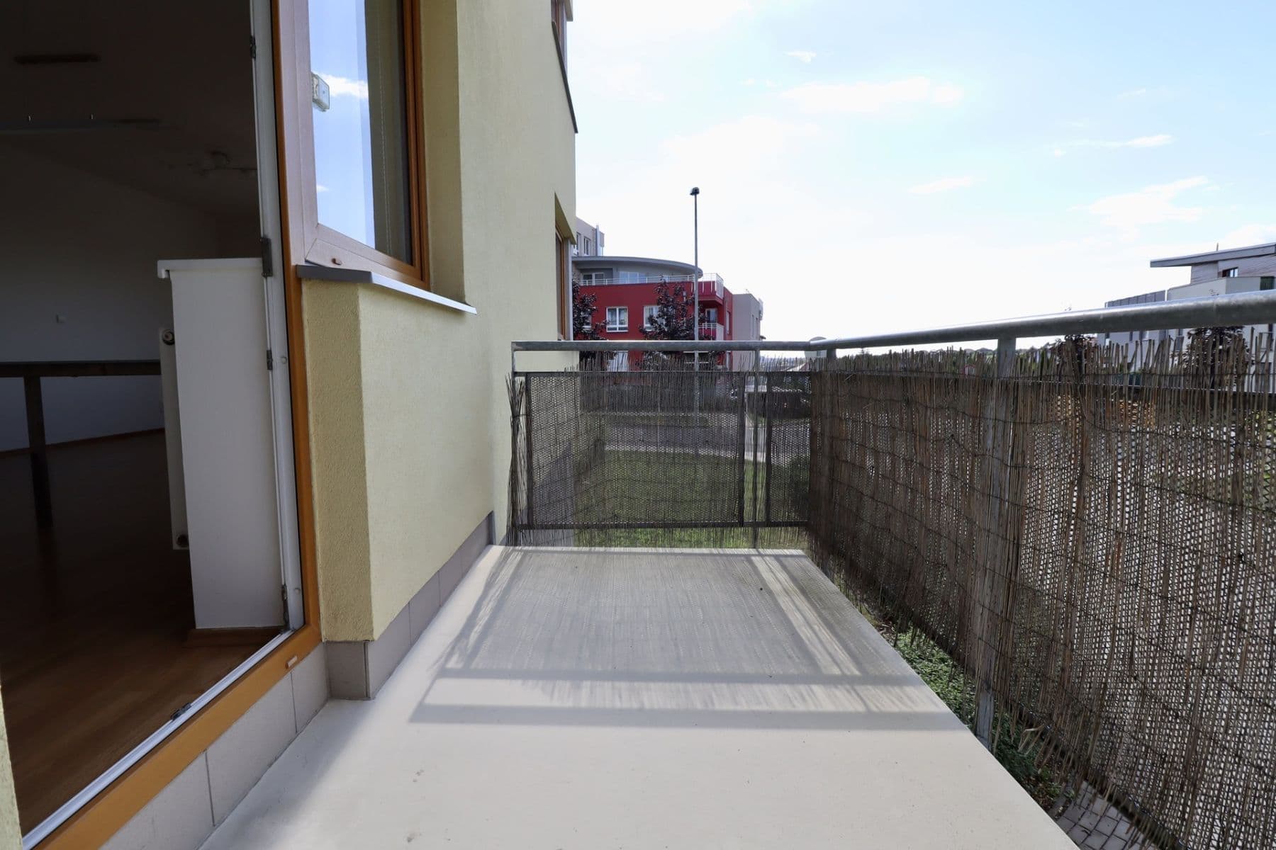 1 bedroom with open-plan kitchen flat to rent, 67 m², Přeučilova, Prague, Prague 1 bedroom with open-plan kitchen flat to rent, 67 m², Přeučilova, Prague, Prague