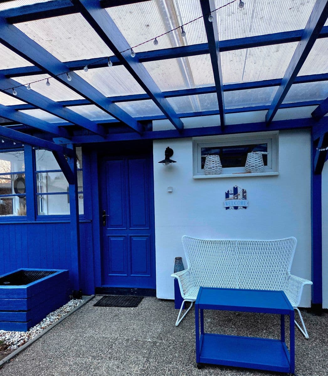 recreational property to rent, 481 m², Pod Chybou, Zadní Třebaň, Středočeský Region recreational property to rent, 481 m², Pod Chybou, Zadní Třebaň, Středočeský Region