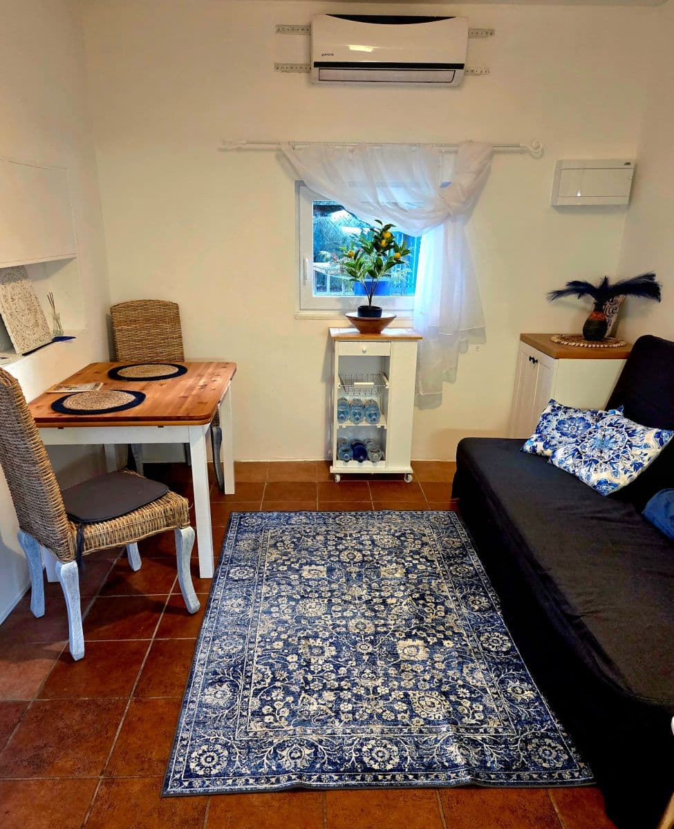 recreational property to rent, 481 m², Pod Chybou, Zadní Třebaň, Středočeský Region recreational property to rent, 481 m², Pod Chybou, Zadní Třebaň, Středočeský Region