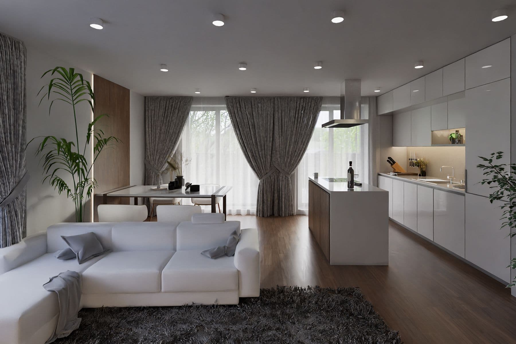 Studio flat for sale, 28 m², Huťská, Kladno, Středočeský Region Studio flat for sale, 28 m², Huťská, Kladno, Středočeský Region