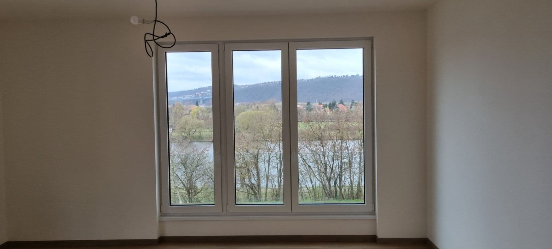 2 bedroom with open-plan kitchen flat to rent, 82 m², Kolmanova, Prague, Prague 2 bedroom with open-plan kitchen flat to rent, 82 m², Kolmanova, Prague, Prague