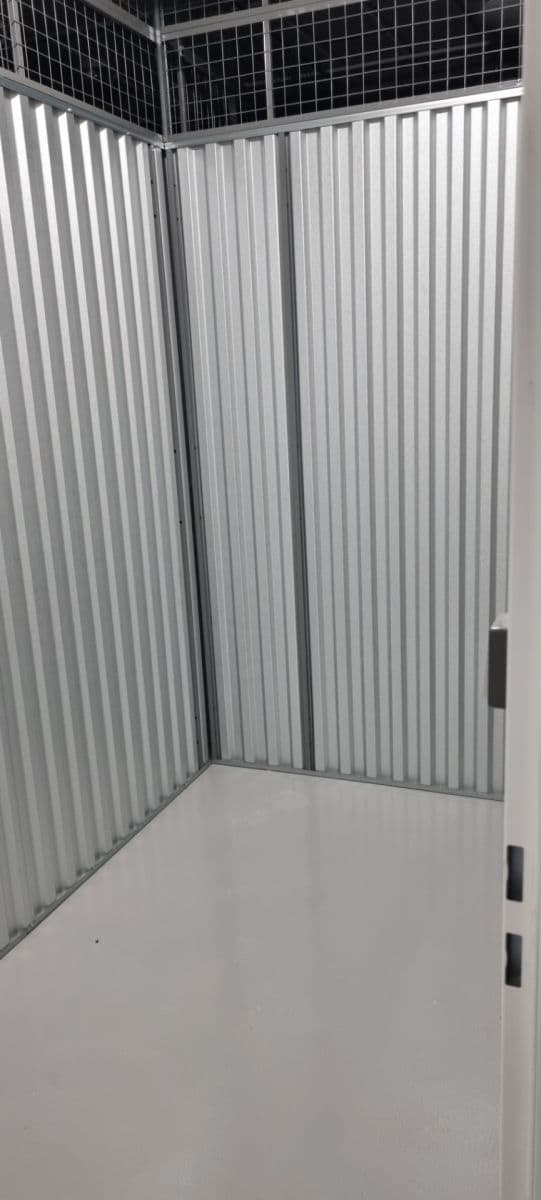 2 bedroom with open-plan kitchen flat to rent, 82 m², Kolmanova, Prague, Prague 2 bedroom with open-plan kitchen flat to rent, 82 m², Kolmanova, Prague, Prague