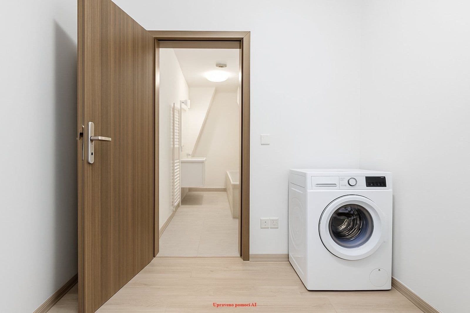 2 bedroom with open-plan kitchen flat to rent, 63 m², Porubská, Ostrava, Moravskoslezský Region 2 bedroom with open-plan kitchen flat to rent, 63 m², Porubská, Ostrava, Moravskoslezský Region