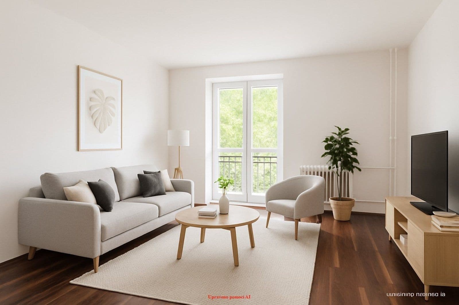 2 bedroom flat to rent, 56 m², 17. listopadu, Ostrava, Moravskoslezský Region 2 bedroom flat to rent, 56 m², 17. listopadu, Ostrava, Moravskoslezský Region