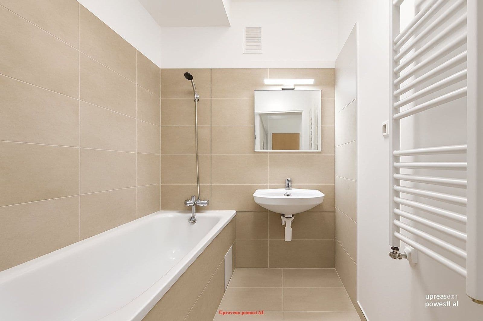 2 bedroom flat to rent, 56 m², 17. listopadu, Ostrava, Moravskoslezský Region 2 bedroom flat to rent, 56 m², 17. listopadu, Ostrava, Moravskoslezský Region