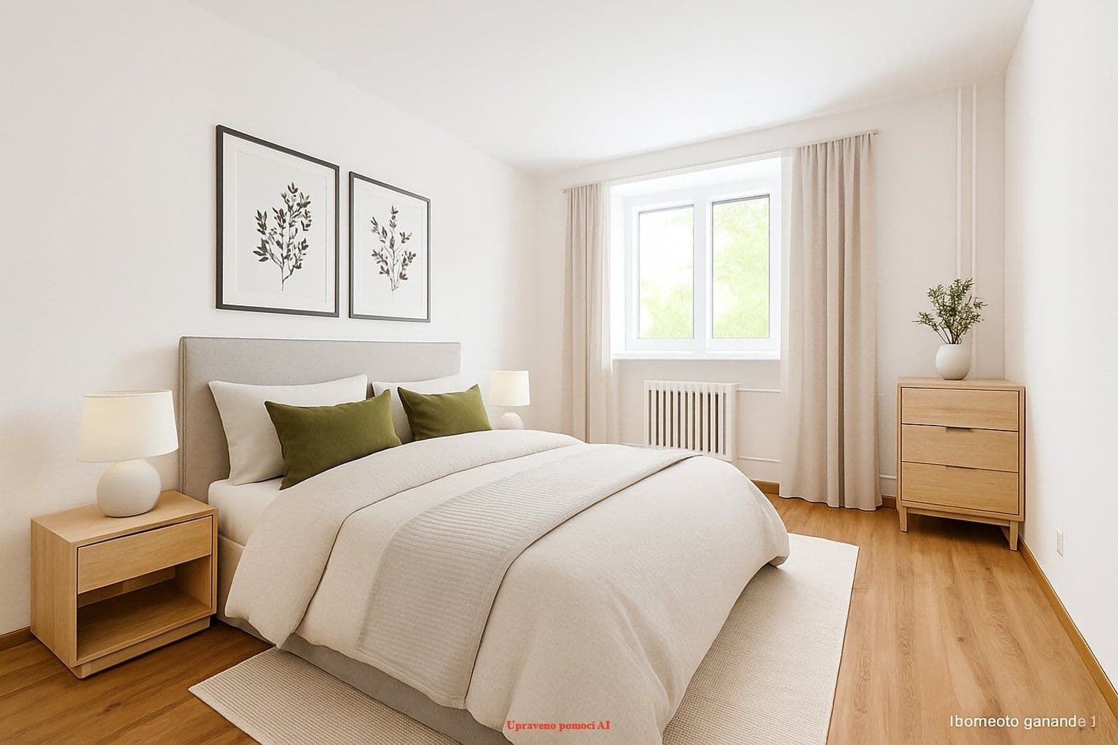 2 bedroom flat to rent, 56 m², 17. listopadu, Ostrava, Moravskoslezský Region 2 bedroom flat to rent, 56 m², 17. listopadu, Ostrava, Moravskoslezský Region