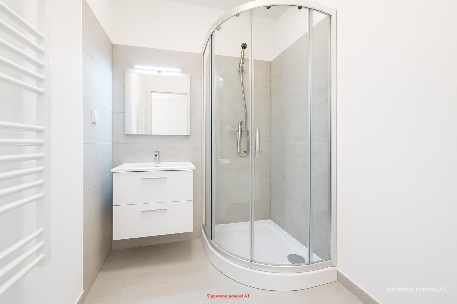 2 bedroom flat to rent, 56 m², Komenského, Ostrava, Moravskoslezský Region 2 bedroom flat to rent, 56 m², Komenského, Ostrava, Moravskoslezský Region