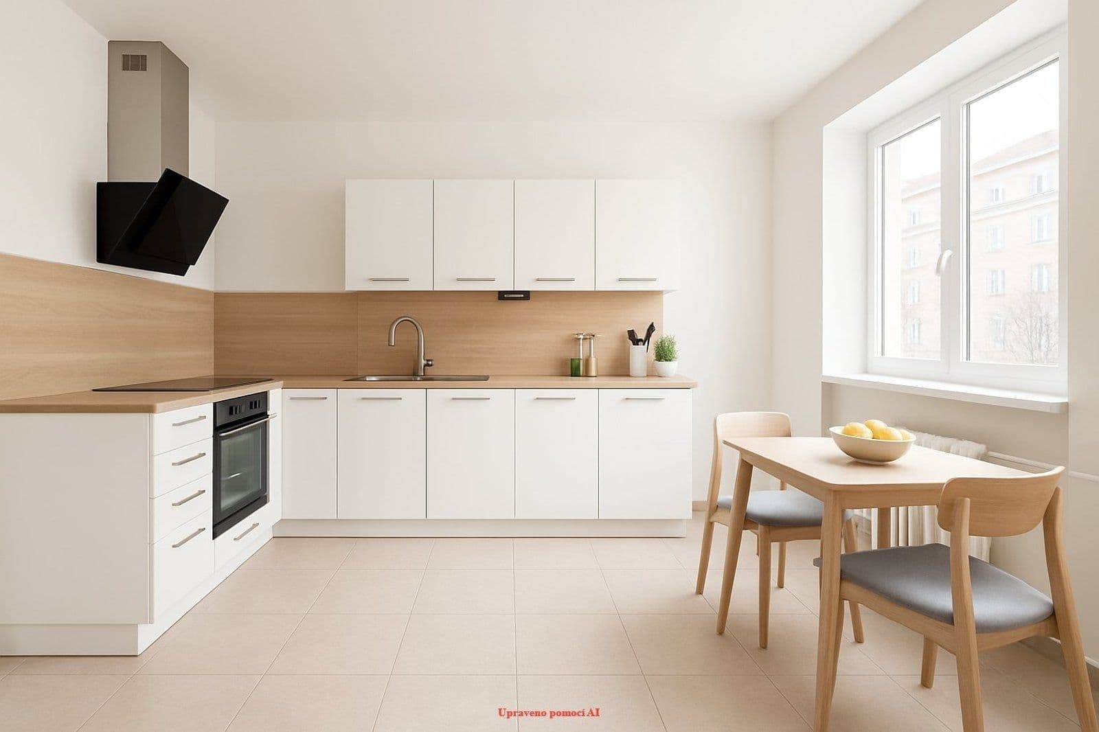 2 bedroom flat to rent, 58 m², Budovatelská, Ostrava, Moravskoslezský Region 2 bedroom flat to rent, 58 m², Budovatelská, Ostrava, Moravskoslezský Region