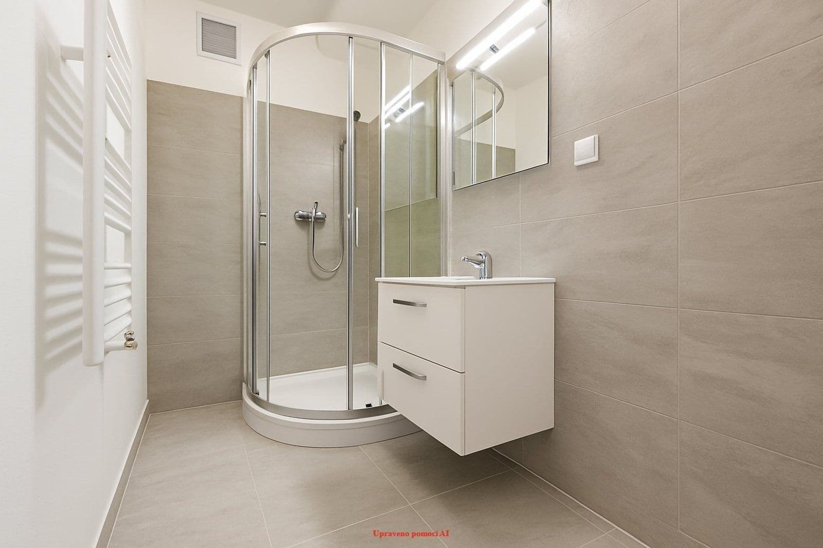 2 bedroom flat to rent, 55 m², Alšova, Ostrava, Moravskoslezský Region 2 bedroom flat to rent, 55 m², Alšova, Ostrava, Moravskoslezský Region