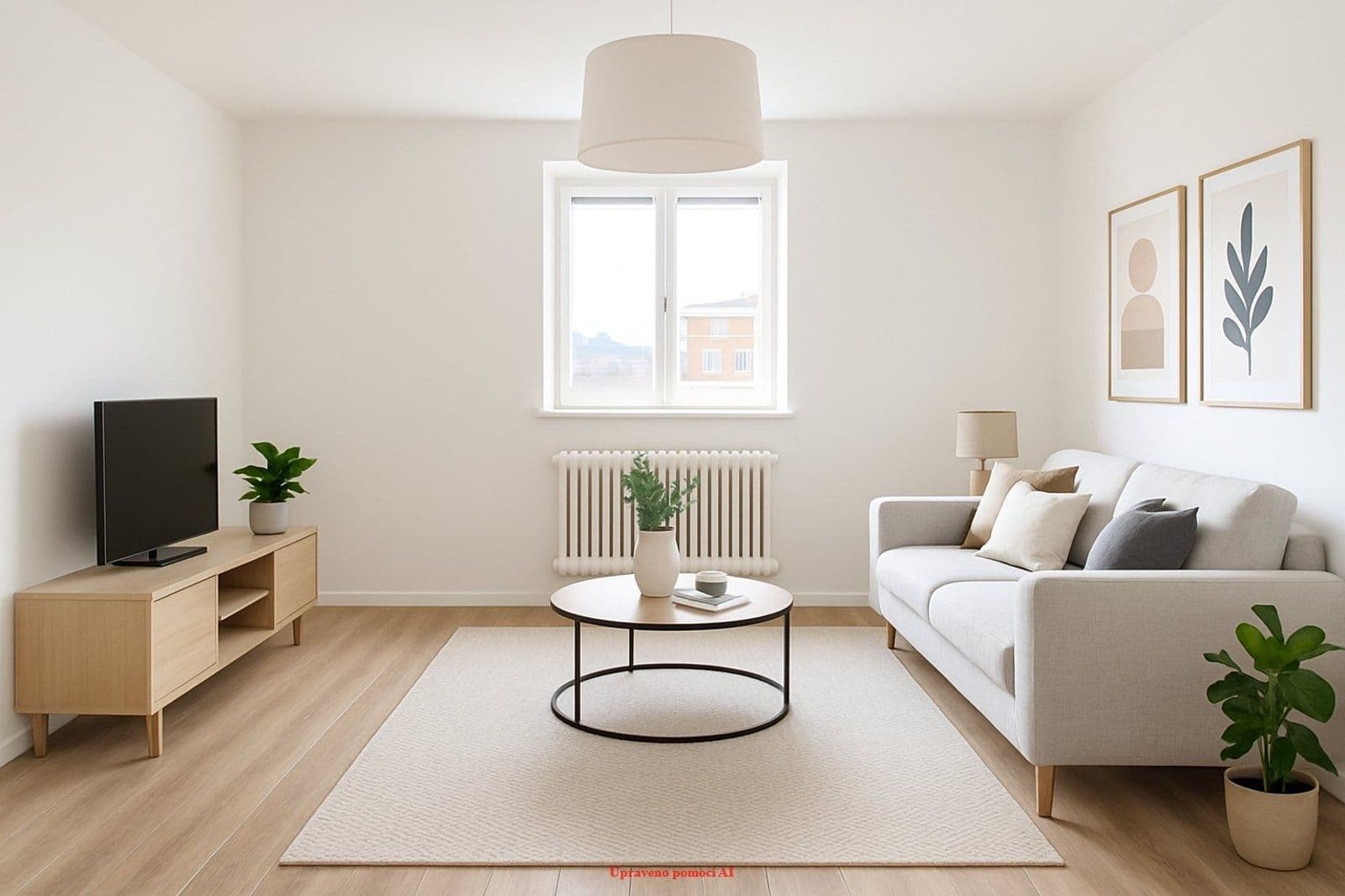 3 bedroom flat to rent, 76 m², Přemyslovců, Ostrava, Moravskoslezský Region 3 bedroom flat to rent, 76 m², Přemyslovců, Ostrava, Moravskoslezský Region