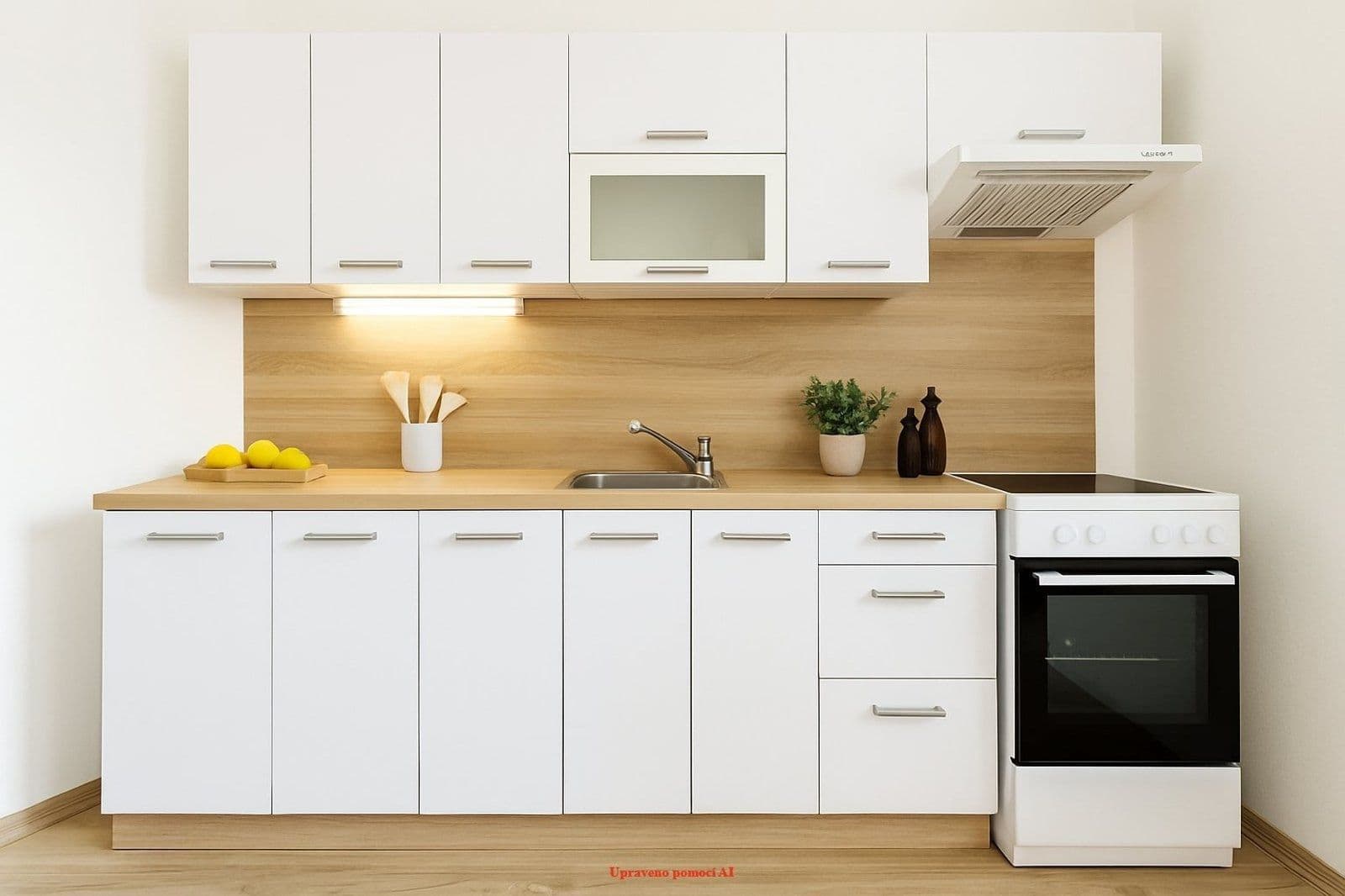 3 bedroom flat to rent, 76 m², Přemyslovců, Ostrava, Moravskoslezský Region 3 bedroom flat to rent, 76 m², Přemyslovců, Ostrava, Moravskoslezský Region