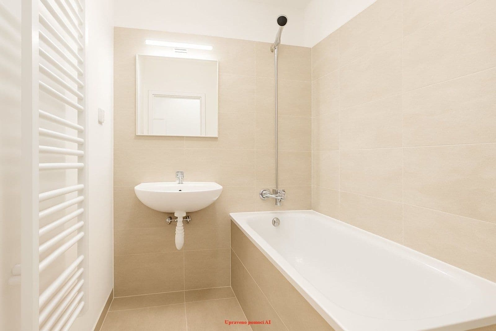 2 bedroom flat to rent, 57 m², Čkalovova, Ostrava, Moravskoslezský Region 2 bedroom flat to rent, 57 m², Čkalovova, Ostrava, Moravskoslezský Region