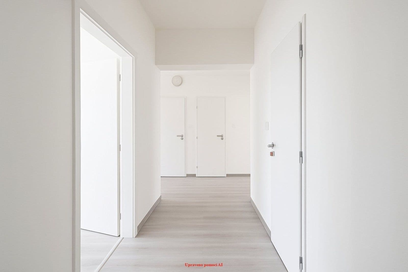 2 bedroom flat to rent, 57 m², Čkalovova, Ostrava, Moravskoslezský Region 2 bedroom flat to rent, 57 m², Čkalovova, Ostrava, Moravskoslezský Region