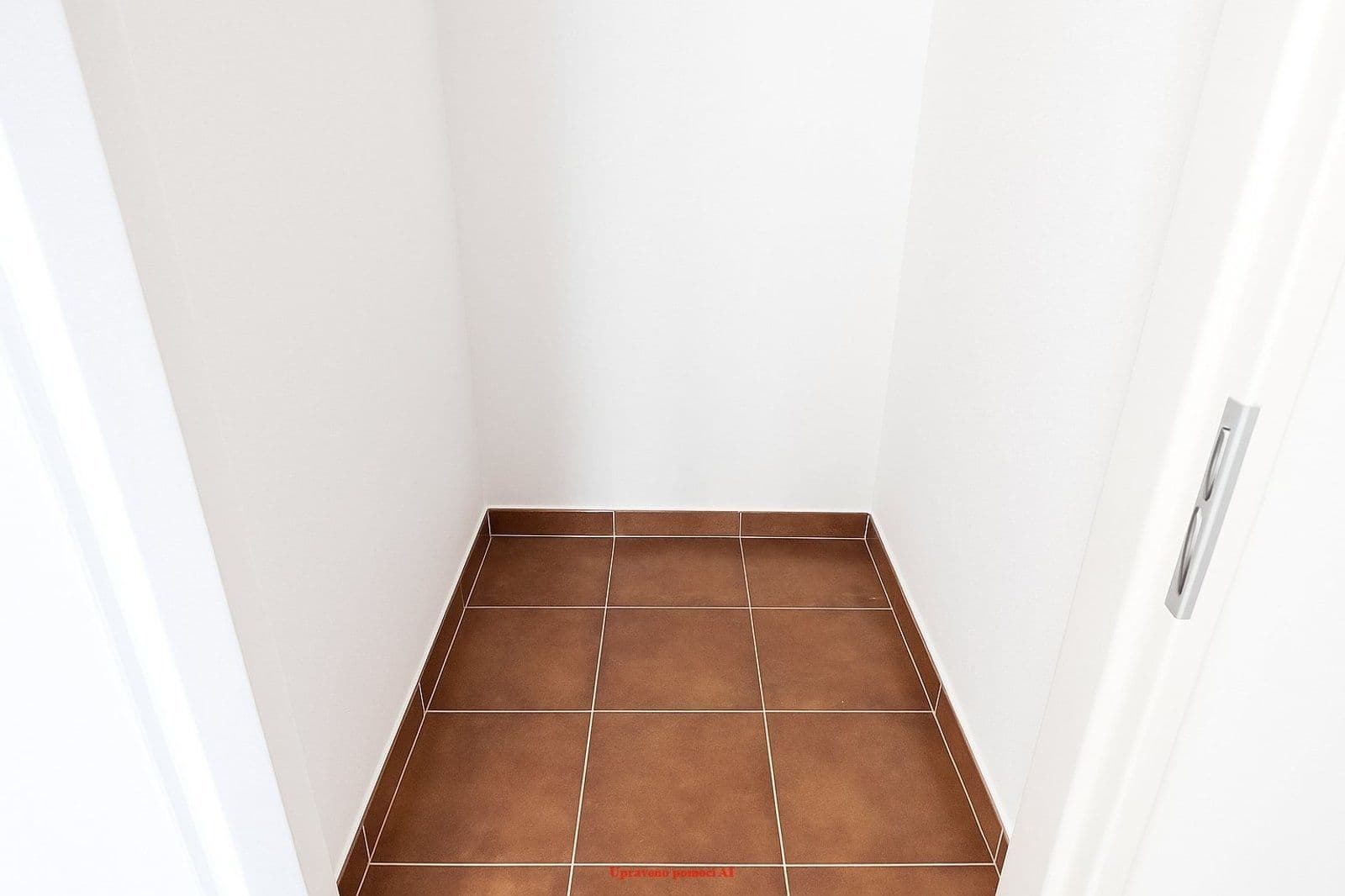 2 bedroom flat to rent, 57 m², Čkalovova, Ostrava, Moravskoslezský Region 2 bedroom flat to rent, 57 m², Čkalovova, Ostrava, Moravskoslezský Region