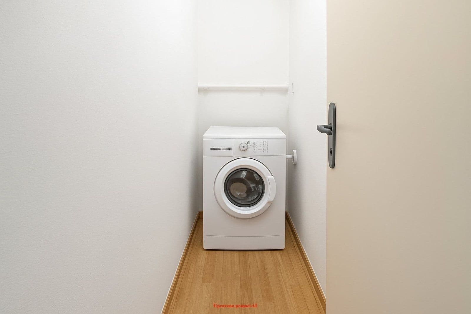 2 bedroom flat to rent, 57 m², Čkalovova, Ostrava, Moravskoslezský Region 2 bedroom flat to rent, 57 m², Čkalovova, Ostrava, Moravskoslezský Region