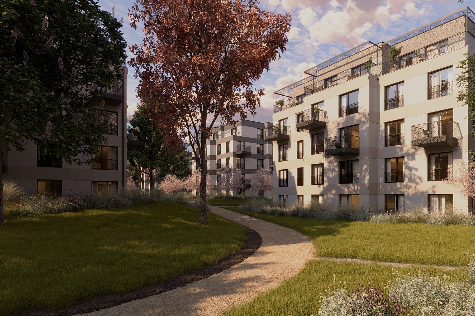 Studio flat for sale, 28 m², Huťská, Kladno, Středočeský Region Studio flat for sale, 28 m², Huťská, Kladno, Středočeský Region