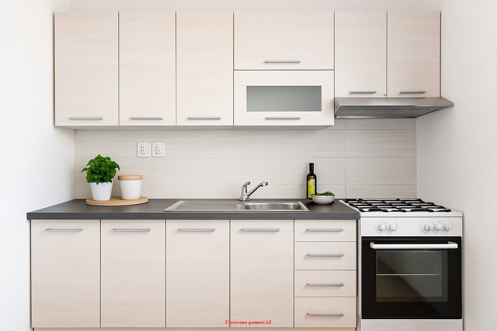 3 bedroom flat to rent, 76 m², Sokolská třída, Ostrava, Moravskoslezský Region 3 bedroom flat to rent, 76 m², Sokolská třída, Ostrava, Moravskoslezský Region