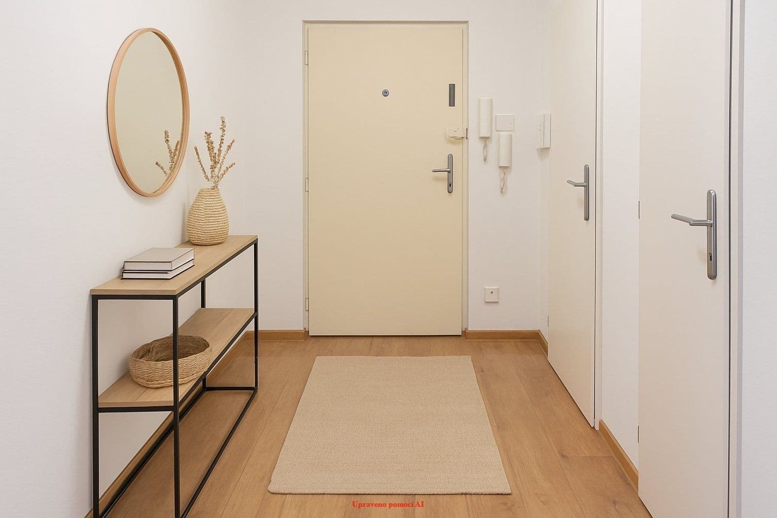 3 bedroom flat to rent, 76 m², Sokolská třída, Ostrava, Moravskoslezský Region 3 bedroom flat to rent, 76 m², Sokolská třída, Ostrava, Moravskoslezský Region