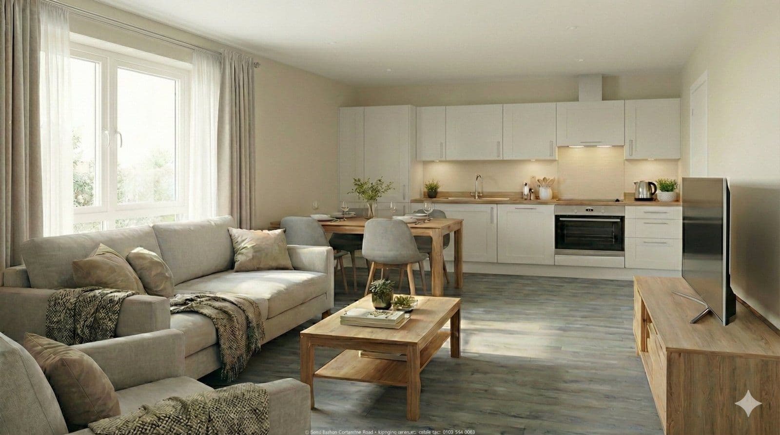 1 bedroom with open-plan kitchen flat to rent, 56 m², Alšova, Ostrava, Moravskoslezský Region 1 bedroom with open-plan kitchen flat to rent, 56 m², Alšova, Ostrava, Moravskoslezský Region