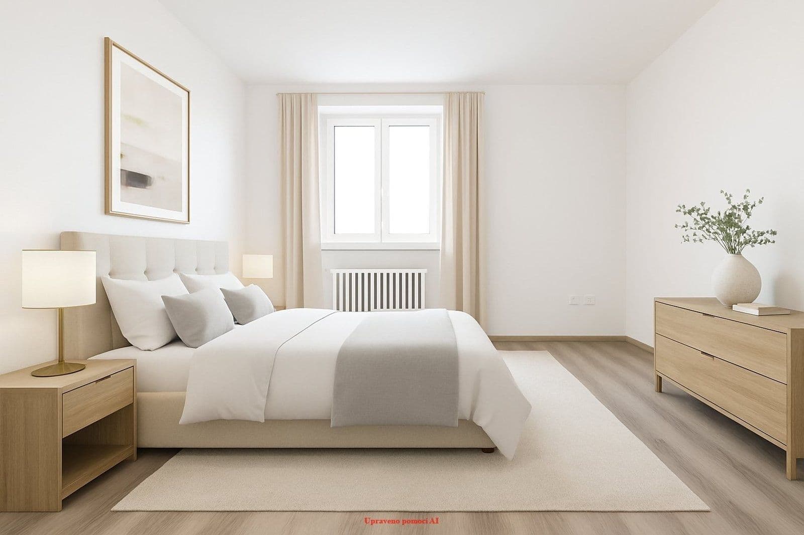 2 bedroom with open-plan kitchen flat to rent, 75 m², Přívozská, Ostrava, Moravskoslezský Region 2 bedroom with open-plan kitchen flat to rent, 75 m², Přívozská, Ostrava, Moravskoslezský Region