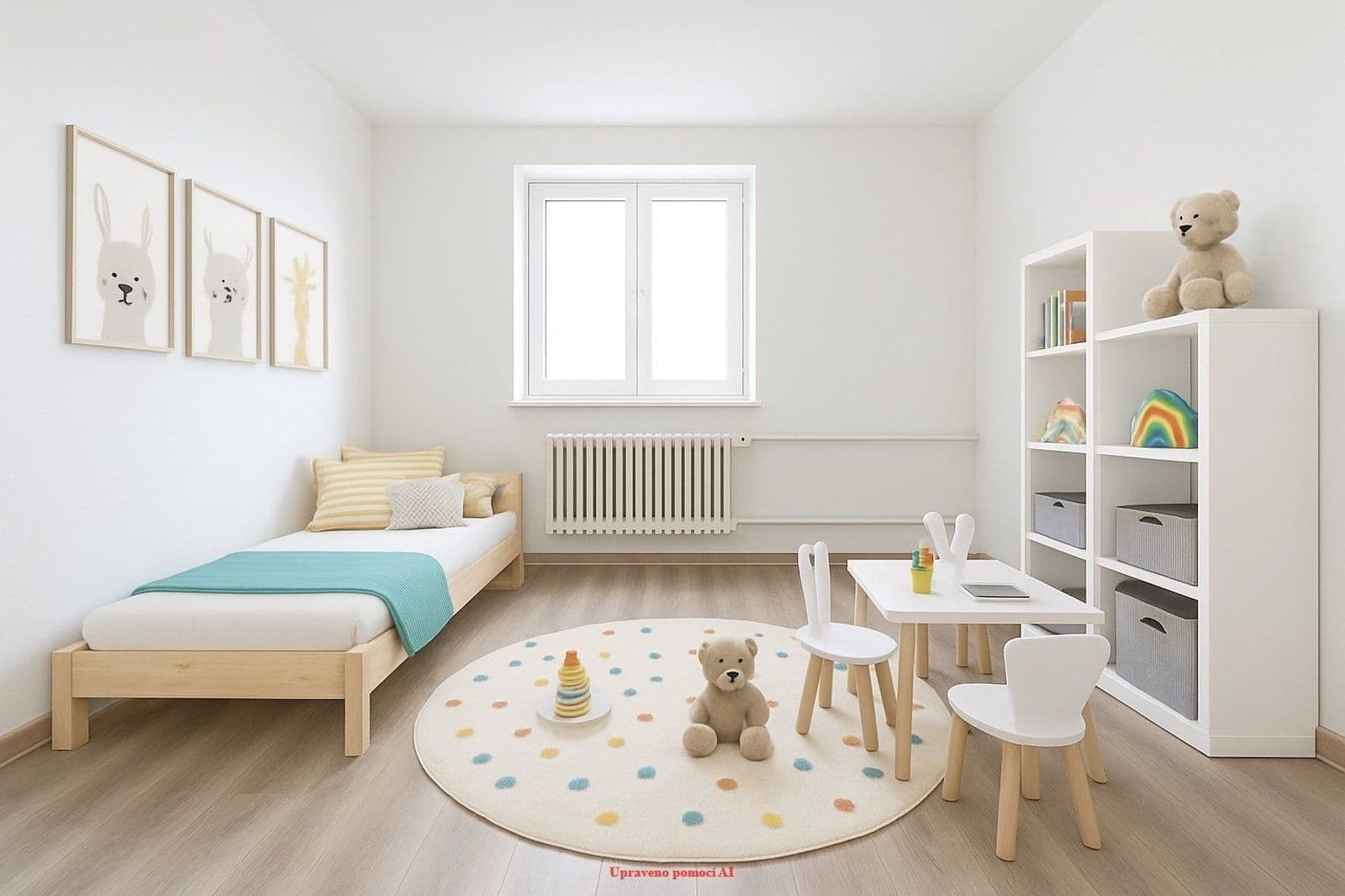 2 bedroom with open-plan kitchen flat to rent, 75 m², Přívozská, Ostrava, Moravskoslezský Region 2 bedroom with open-plan kitchen flat to rent, 75 m², Přívozská, Ostrava, Moravskoslezský Region