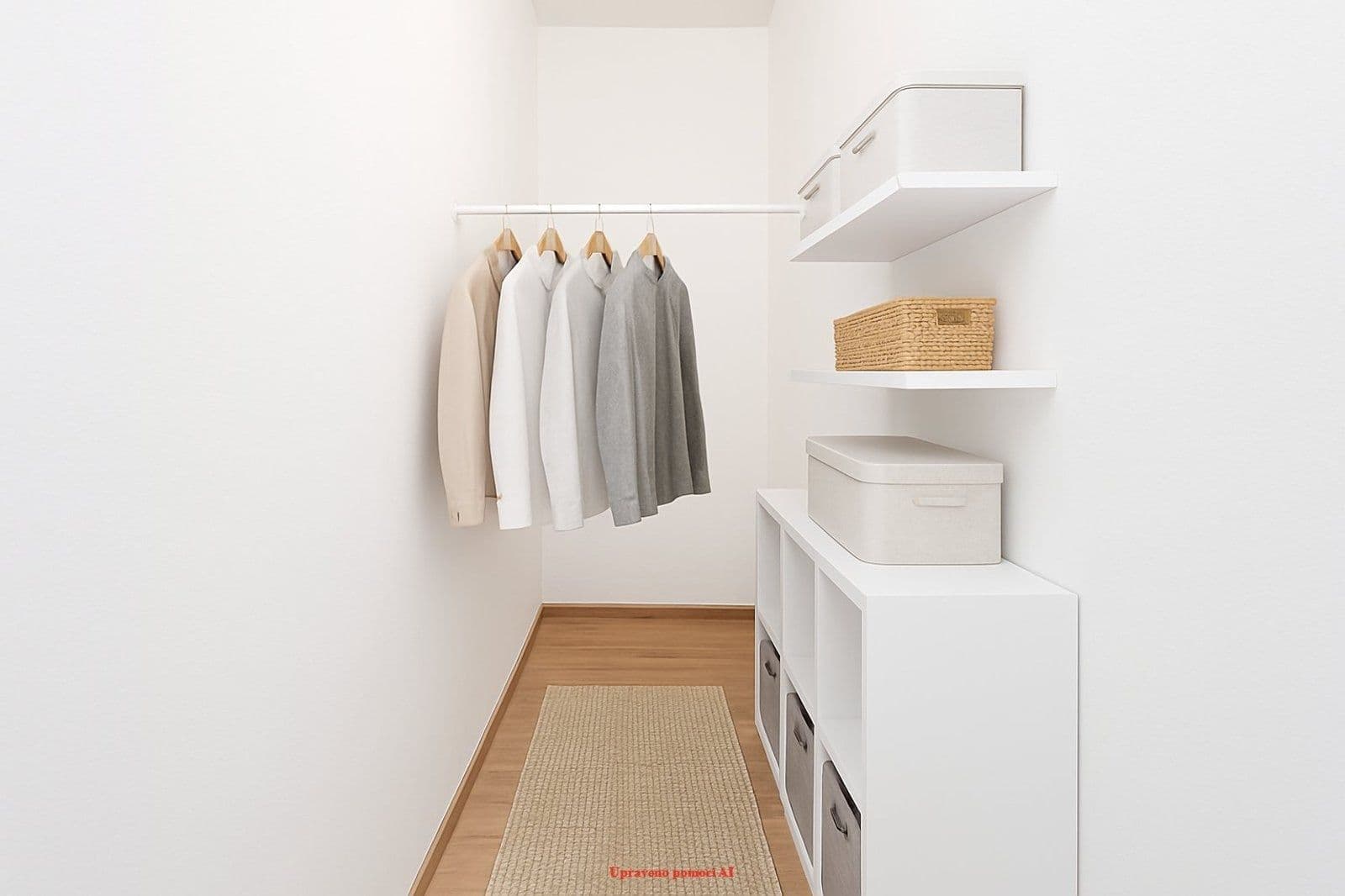 2 bedroom with open-plan kitchen flat to rent, 75 m², Přívozská, Ostrava, Moravskoslezský Region 2 bedroom with open-plan kitchen flat to rent, 75 m², Přívozská, Ostrava, Moravskoslezský Region