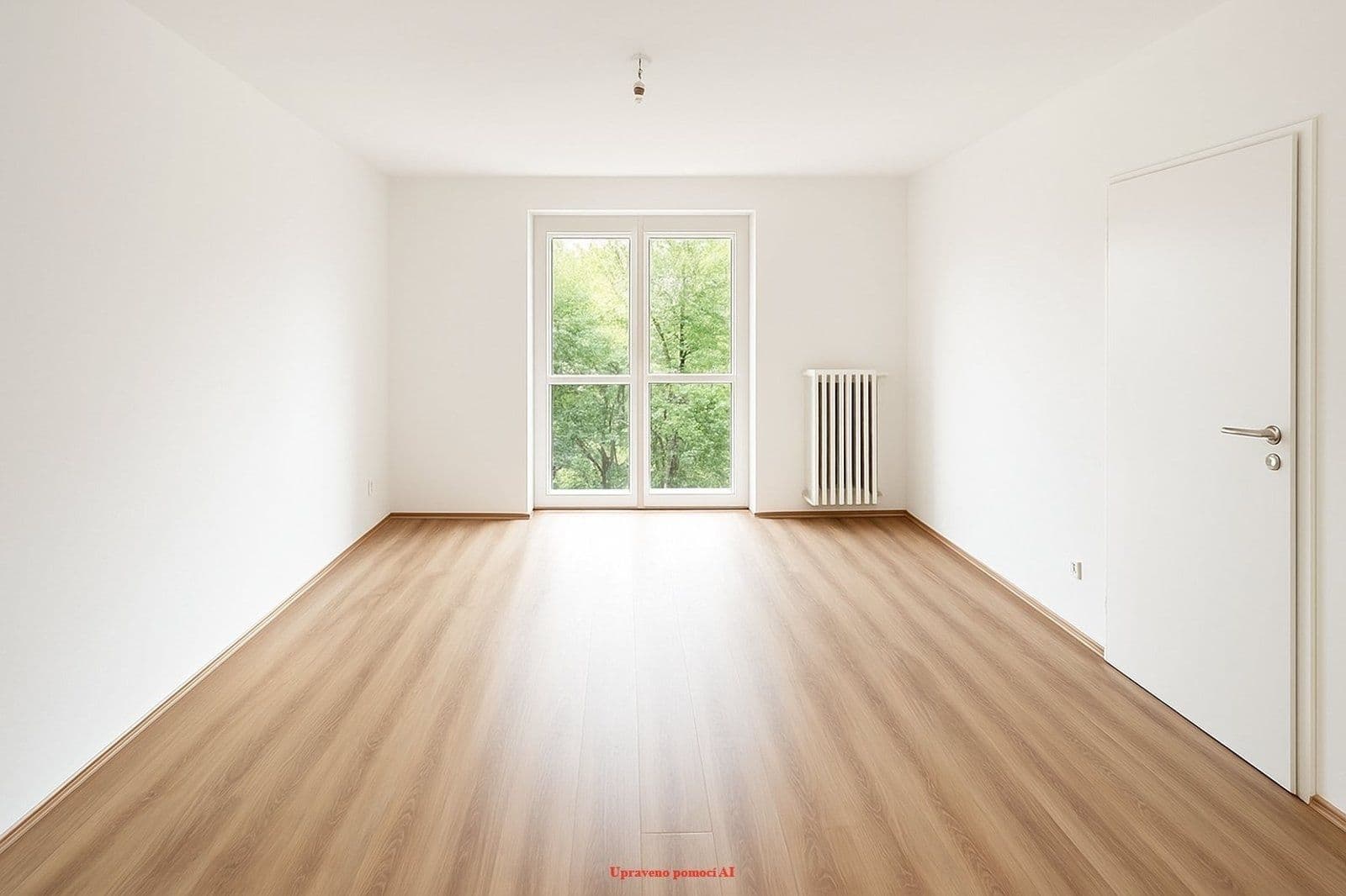 2 bedroom flat to rent, 48 m², Porubská, Ostrava, Moravskoslezský Region 2 bedroom flat to rent, 48 m², Porubská, Ostrava, Moravskoslezský Region