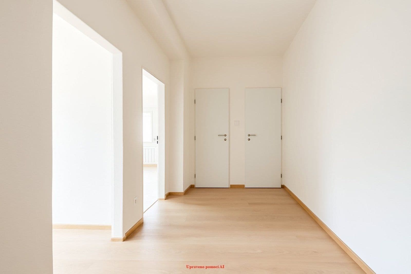 2 bedroom flat to rent, 53 m², Čs. exilu, Ostrava, Moravskoslezský Region 2 bedroom flat to rent, 53 m², Čs. exilu, Ostrava, Moravskoslezský Region