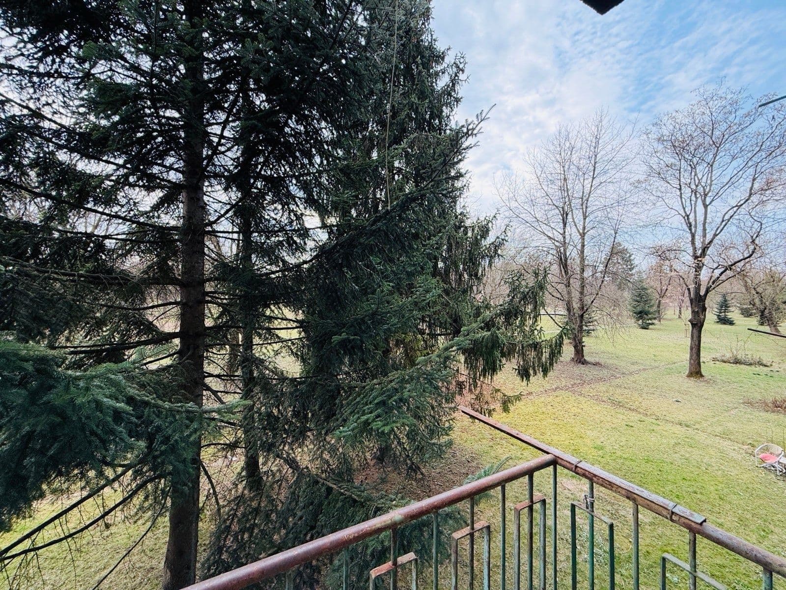 2 bedroom with open-plan kitchen flat to rent, 55 m², Zelená, Ostrava, Moravskoslezský Region 2 bedroom with open-plan kitchen flat to rent, 55 m², Zelená, Ostrava, Moravskoslezský Region