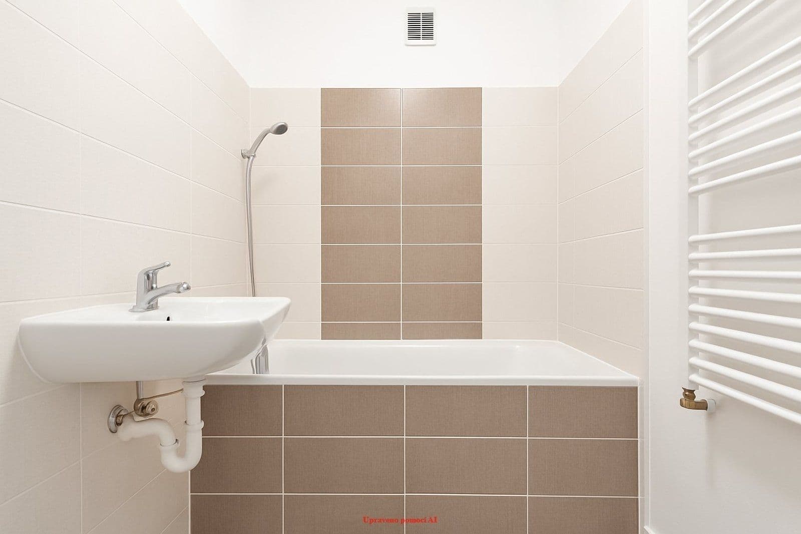 2 bedroom flat to rent, 52 m², náměstí Vítězslava Nováka, Ostrava, Moravskoslezský Region 2 bedroom flat to rent, 52 m², náměstí Vítězslava Nováka, Ostrava, Moravskoslezský Region