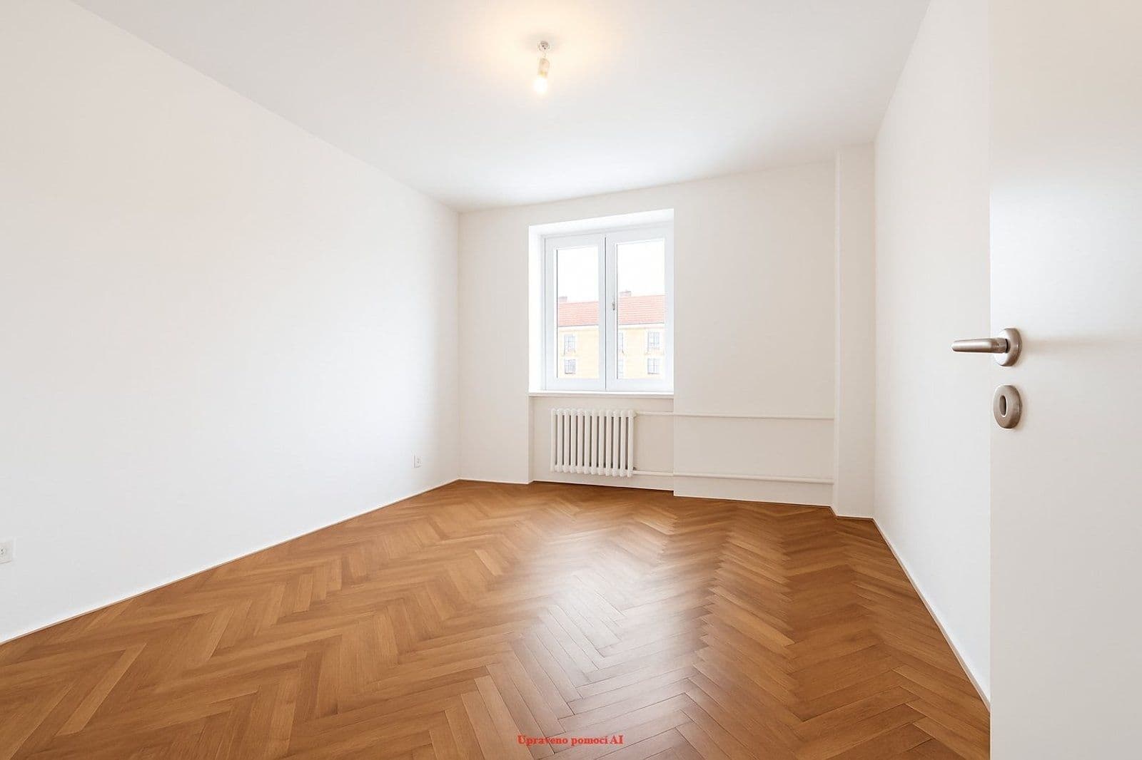 2 bedroom flat to rent, 52 m², náměstí Vítězslava Nováka, Ostrava, Moravskoslezský Region 2 bedroom flat to rent, 52 m², náměstí Vítězslava Nováka, Ostrava, Moravskoslezský Region