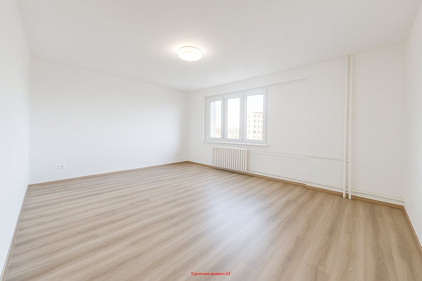 3 bedroom flat to rent, 75 m², Na Bělidle, Ostrava, Moravskoslezský Region 3 bedroom flat to rent, 75 m², Na Bělidle, Ostrava, Moravskoslezský Region