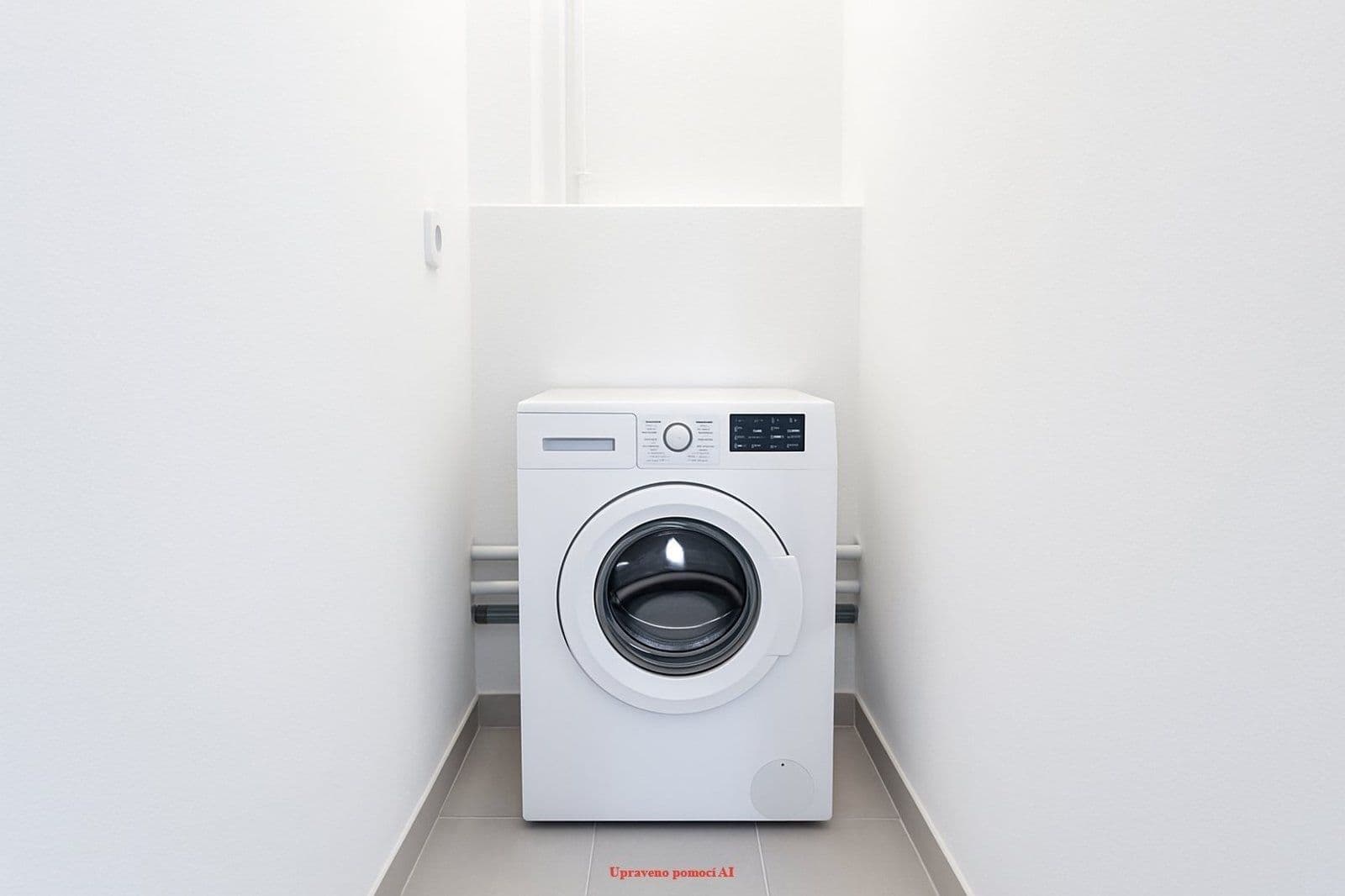 3 bedroom flat to rent, 75 m², Na Bělidle, Ostrava, Moravskoslezský Region 3 bedroom flat to rent, 75 m², Na Bělidle, Ostrava, Moravskoslezský Region