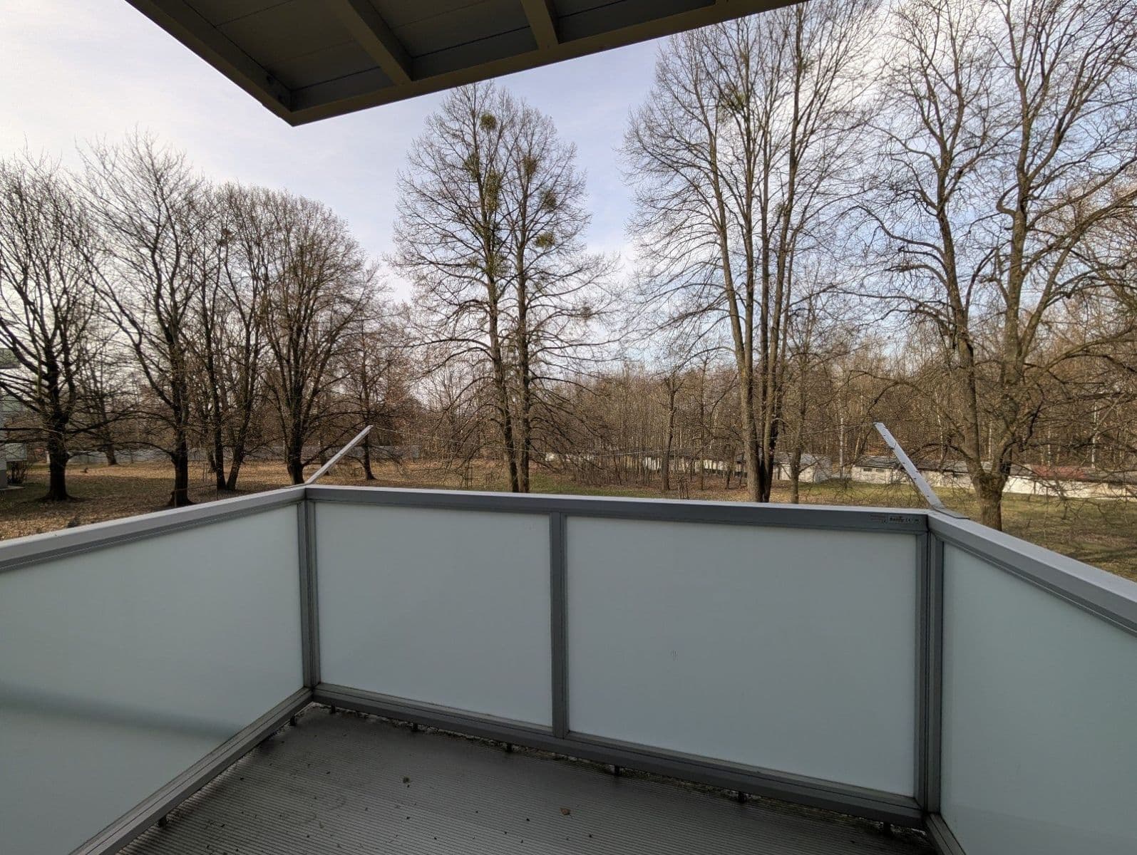 3 bedroom flat to rent, 64 m², Radvanická, Ostrava, Moravskoslezský Region 3 bedroom flat to rent, 64 m², Radvanická, Ostrava, Moravskoslezský Region