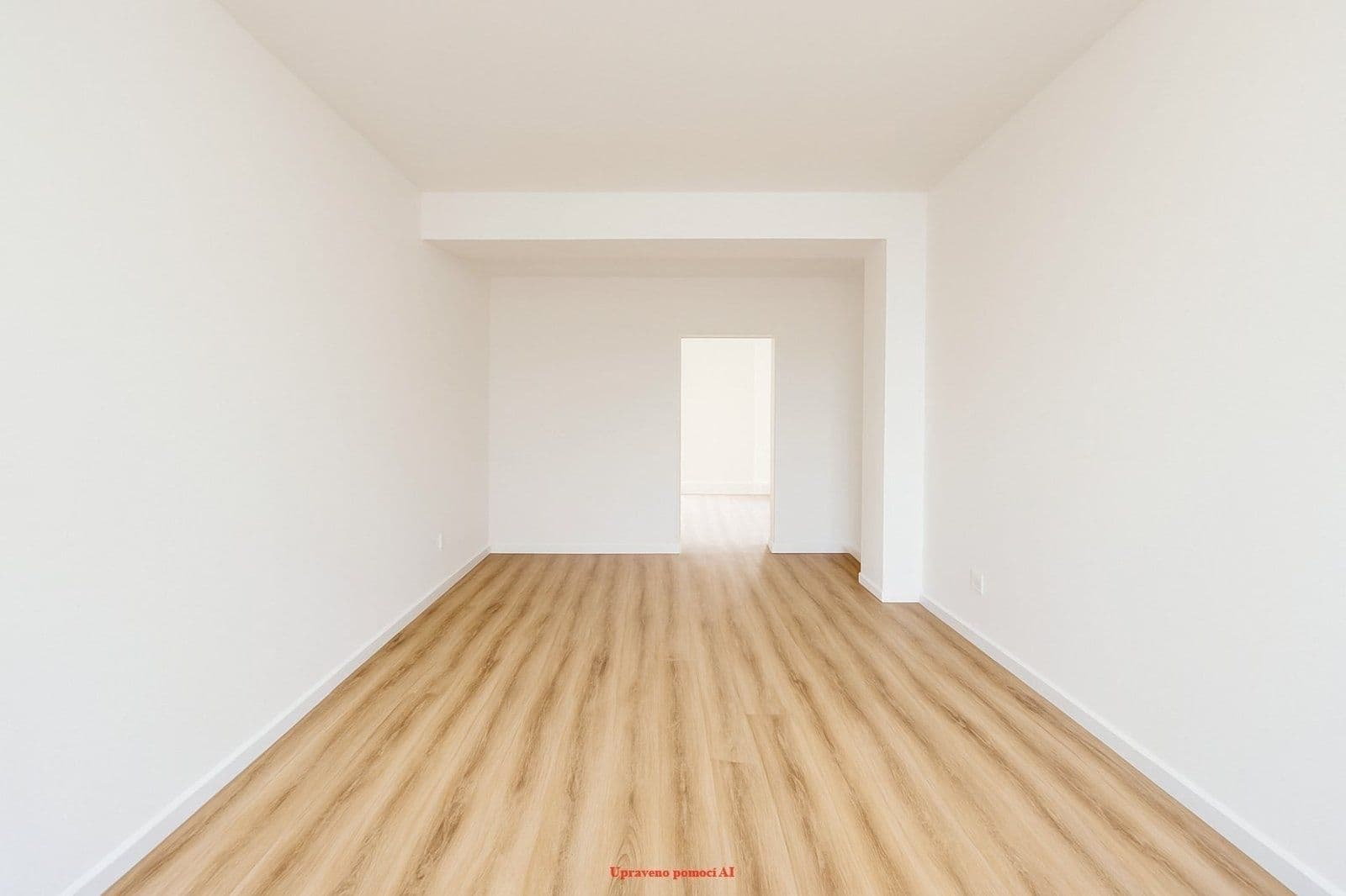 2 bedroom flat to rent, 50 m², Svazácká, Ostrava, Moravskoslezský Region 2 bedroom flat to rent, 50 m², Svazácká, Ostrava, Moravskoslezský Region