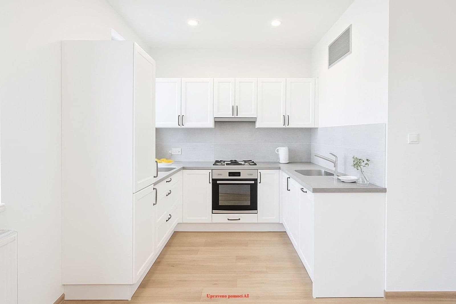 2 bedroom with open-plan kitchen flat to rent, 78 m², Myslbekova, Ostrava, Moravskoslezský Region 2 bedroom with open-plan kitchen flat to rent, 78 m², Myslbekova, Ostrava, Moravskoslezský Region