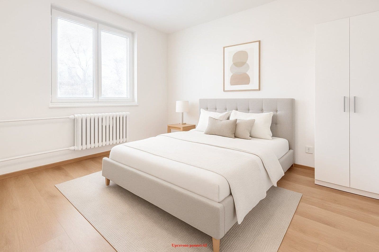 2 bedroom flat to rent, 50 m², Tovární, Ostrava, Moravskoslezský Region 2 bedroom flat to rent, 50 m², Tovární, Ostrava, Moravskoslezský Region