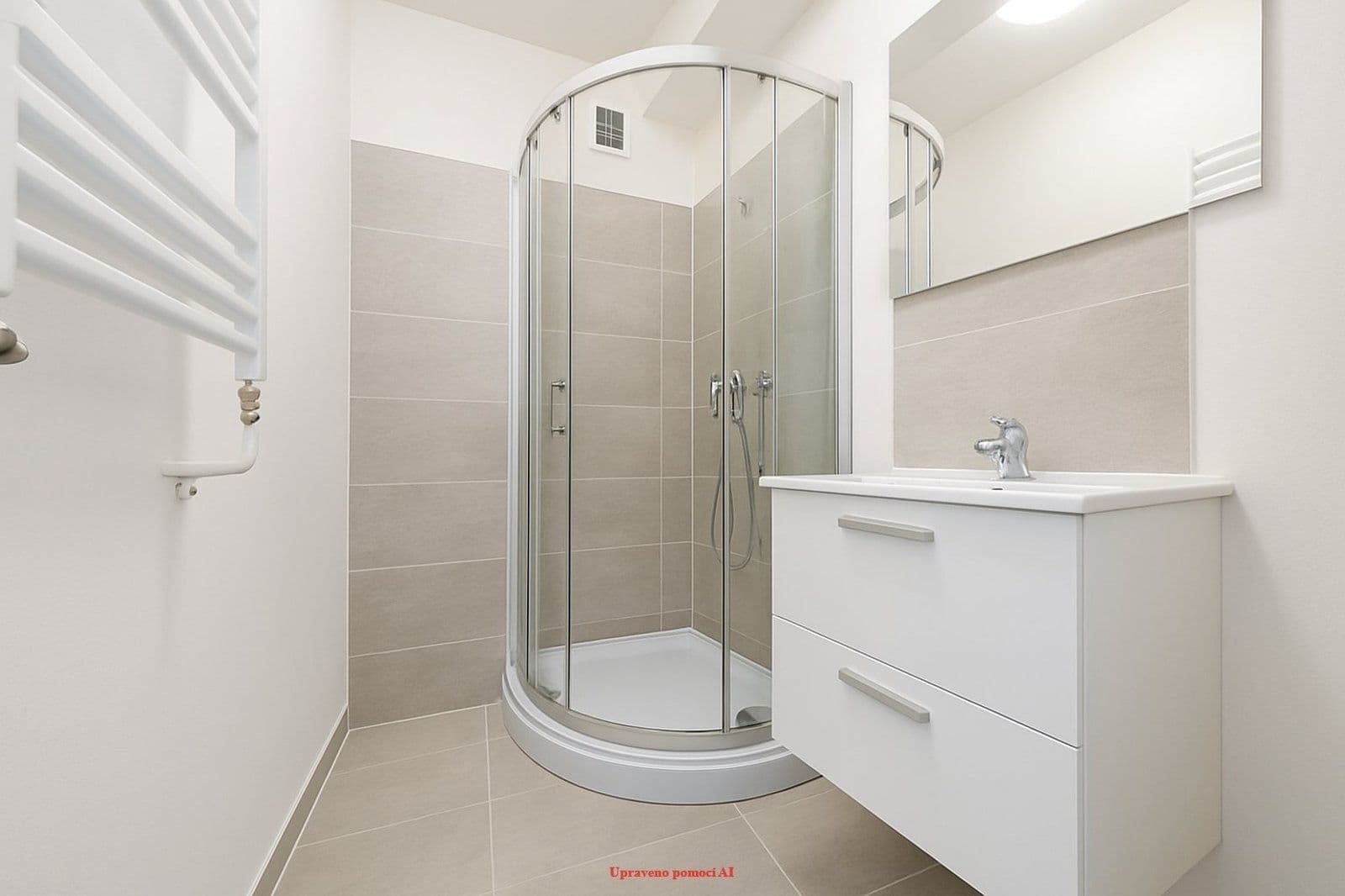 2 bedroom with open-plan kitchen flat to rent, 61 m², náměstí Jana Nerudy, Ostrava, Moravskoslezský Region 2 bedroom with open-plan kitchen flat to rent, 61 m², náměstí Jana Nerudy, Ostrava, Moravskoslezský Region