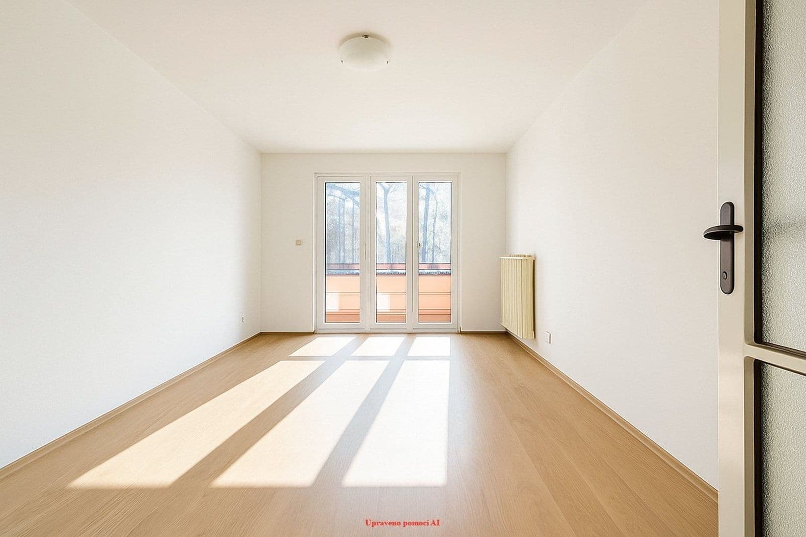 3 bedroom flat to rent, 90 m², Sokolská třída, Ostrava, Moravskoslezský Region 3 bedroom flat to rent, 90 m², Sokolská třída, Ostrava, Moravskoslezský Region